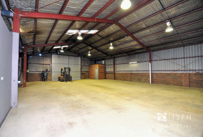 39-41 Kinross Street Long Gully VIC 3550 - Image 3