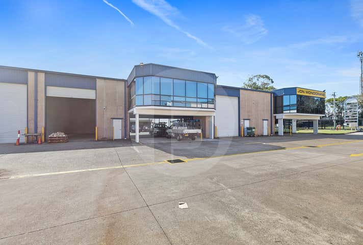 Minchinbury NSW 2770 - Image 6