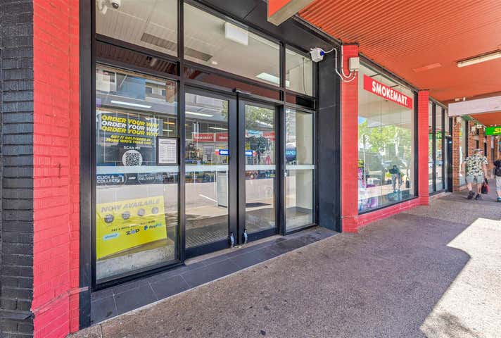 14 Knuckey Street Darwin City NT 0800 - Image 3