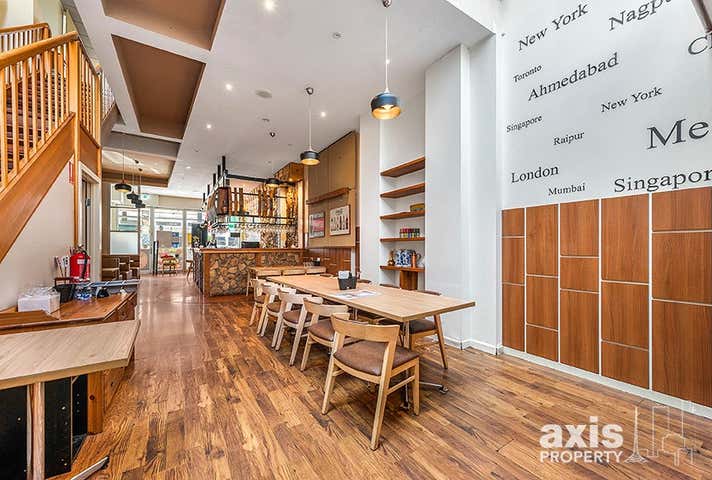 203 Glenferrie Road Malvern VIC 3144 - Image 4