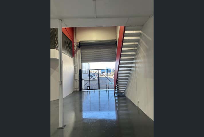 Unit 2, 65 Prestige Parade Wangara WA 6065 - Image 7