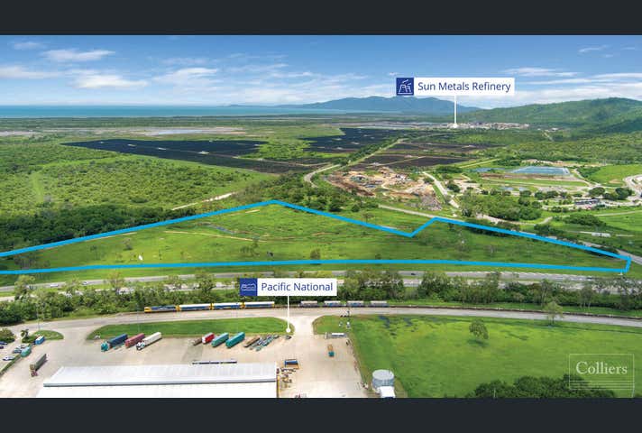 3 Zinc Road Stuart QLD 4811 - Image 5