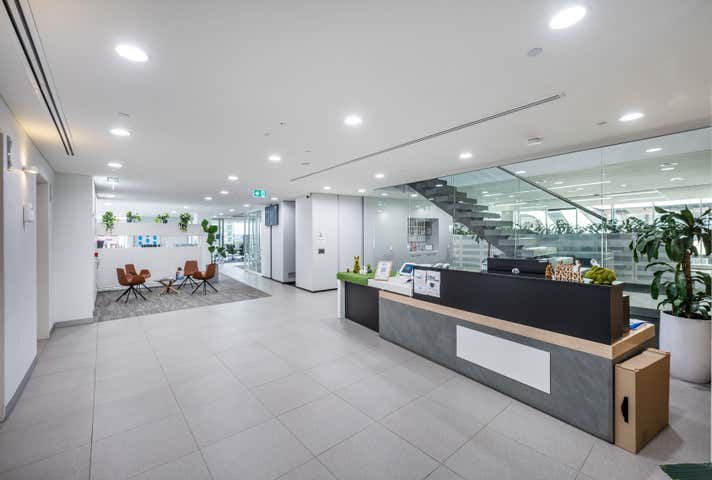 476 St Kilda Road Melbourne VIC 3004 - Image 4