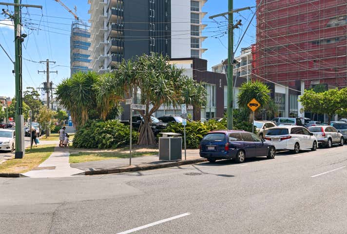 9 Longland Street Newstead QLD 4006 - Image 9