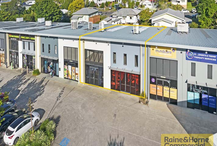 7/42 Beerburrum Road Caboolture QLD 4510 - Image 9