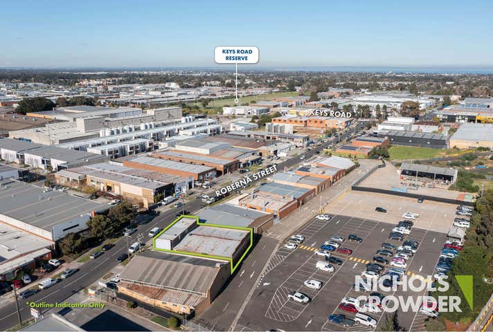 27 Roberna Street Moorabbin VIC 3189 - Image 14