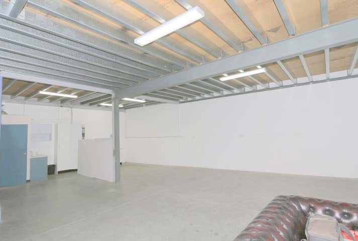 20/13 Berry Street Clyde NSW 2142 - Image 7