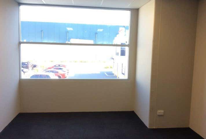 5/17 Caloundra Rd Clarkson WA 6030 - Image 9