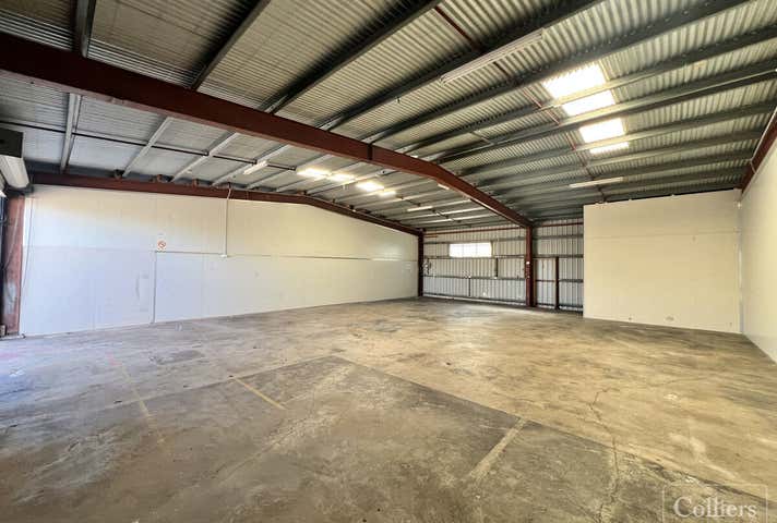 C, 20 Montgomery Street West End QLD 4810 - Image 5