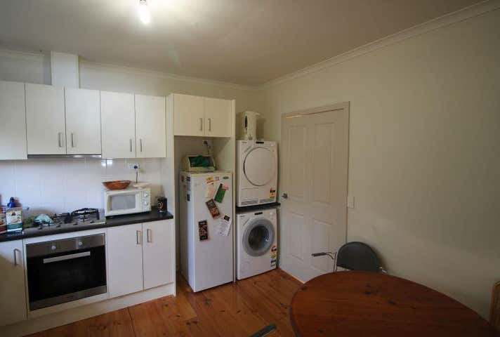 20 Woods Street Beaconsfield VIC 3807 - Image 10