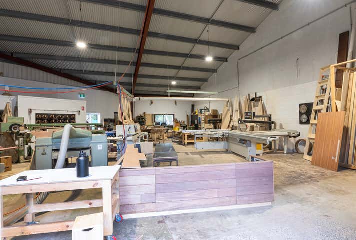 18 Mogo Place Billinudgel NSW 2483 - Image 5