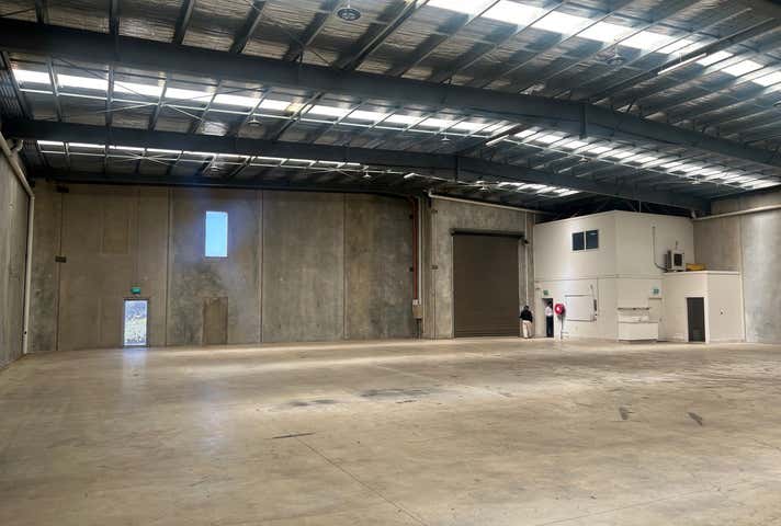 37 Flynn Court Derrimut VIC 3026 - Image 3