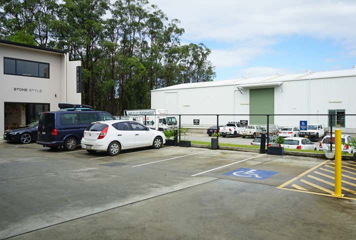 2/10 Towers Drive Mullumbimby NSW 2482 - Image 13