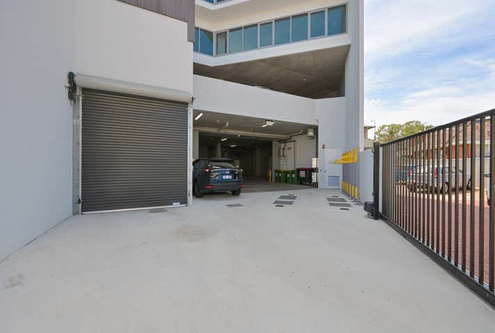 19 Riseley Street Ardross WA 6153 - Image 11