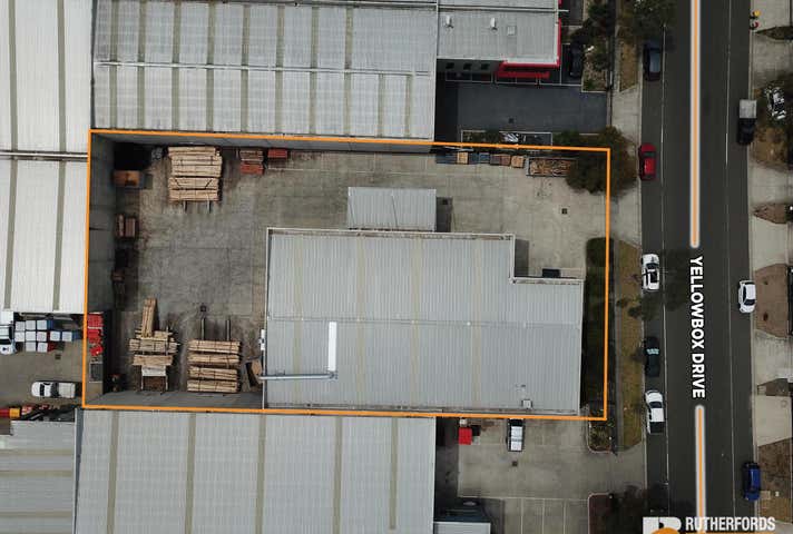 22 Yellowbox Drive Craigieburn VIC 3064 - Image 6