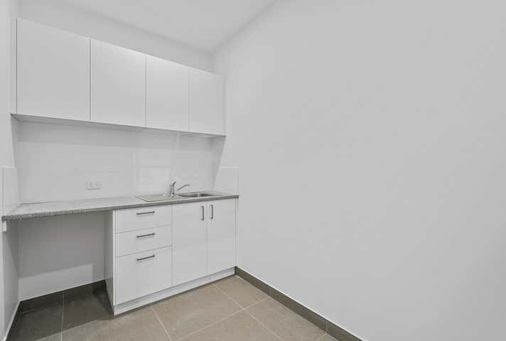 Unit 9, 13 - 15 Abernant Way Cambridge TAS 7170 - Image 18