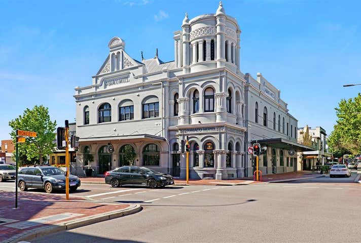 2/97 Rokeby Road Subiaco WA 6008 - Image 14