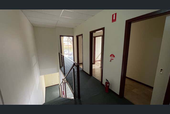 Unit  7, 18-20 Redland Drive Mitcham VIC 3132 - Image 6