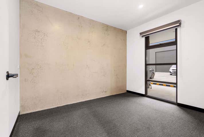 Warehouse 8/6-8 Kadak Place Breakwater VIC 3219 - Image 6