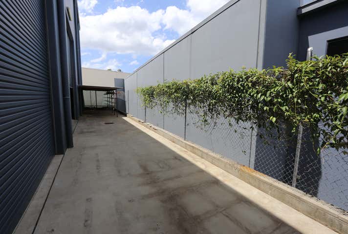 9/93 Pearson Road Yatala QLD 4207 - Image 8