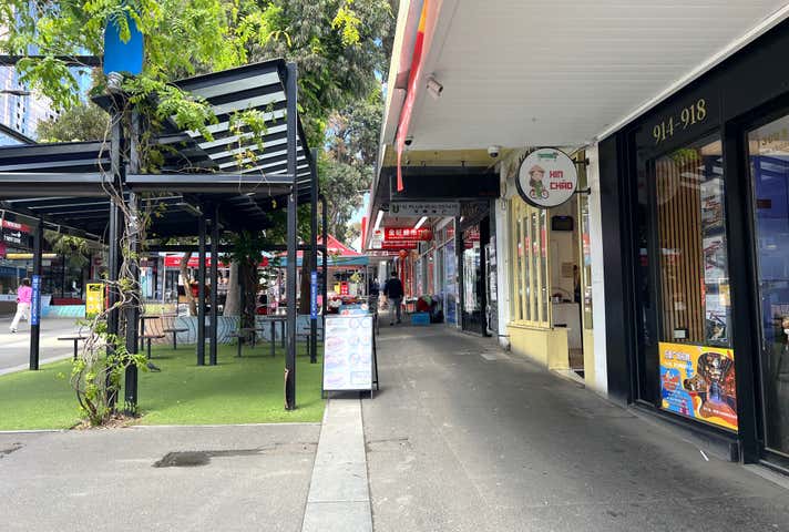 902-904 Whitehorse Road Box Hill VIC 3128 - Image 12