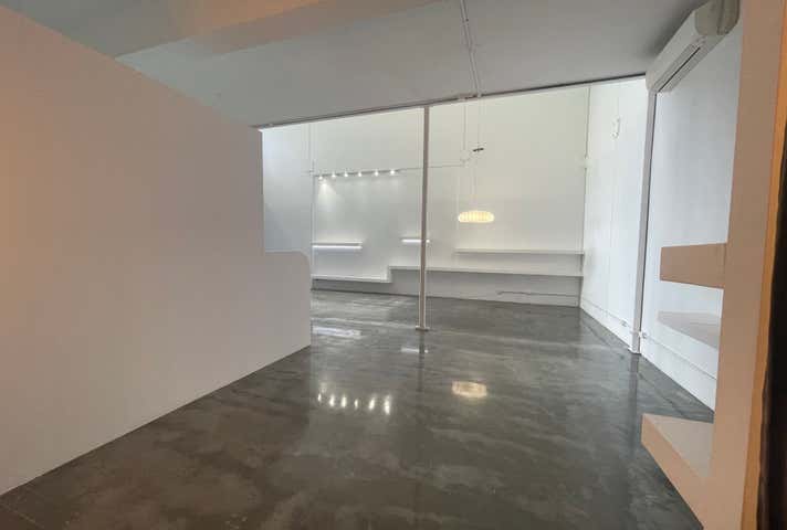 4/57 Centennial Circuit Byron Bay NSW 2481 - Image 9