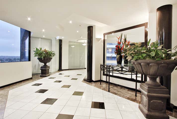 510-512, 89 High Street Kew VIC 3101 - Image 1