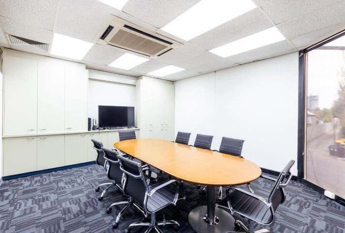 Suite 1, 245 Fullarton Road Eastwood SA 5063 - Image 4