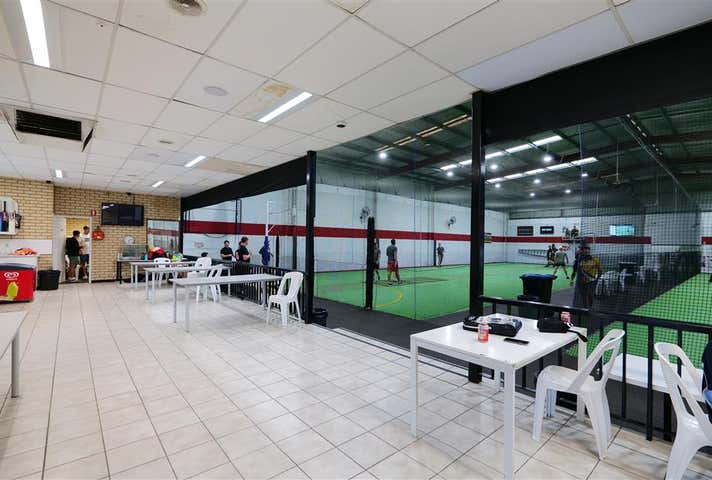 5 Corbusier Place Balcatta WA 6021 - Image 21