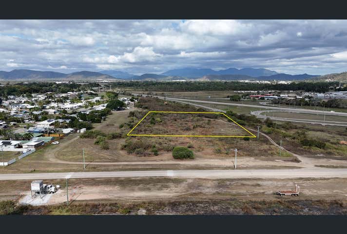 13 Dolby Street Cluden QLD 4811 - Image 3