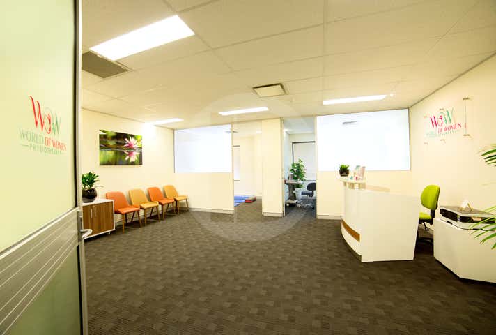 5.12, 5 CELEBRATION DRIVE Bella Vista NSW 2153 - Image 2