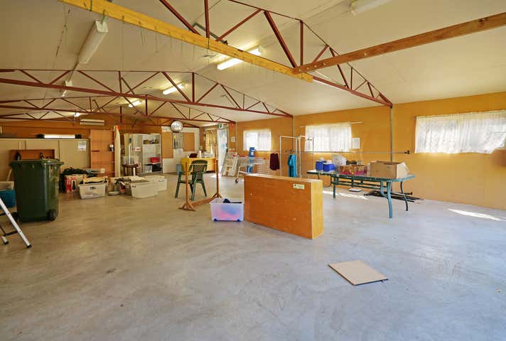 65 & 67 Bickner Way Parmelia WA 6167 - Image 18