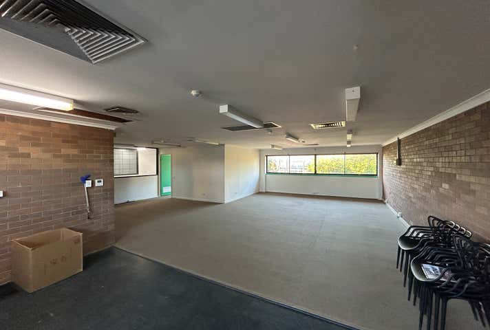 Unit 13, 1134-1136 Gold Coast Highway Palm Beach QLD 4221 - Image 2