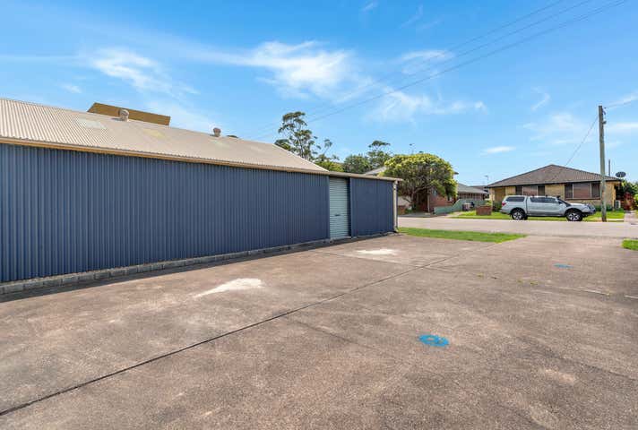 33 Moate Street Georgetown NSW 2298 - Image 13