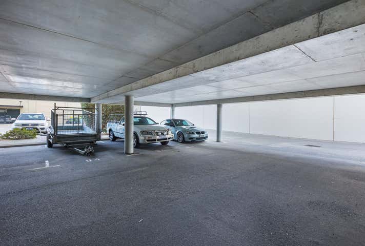 4/11 Howe Street Osborne Park WA 6017 - Image 17