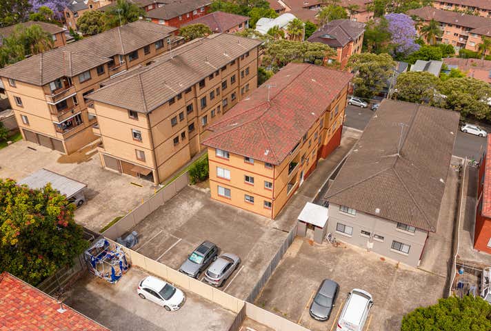 28 Glen Street Marrickville NSW 2204 - Image 4