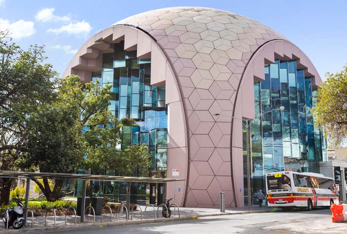 16-18 Malop Street Geelong VIC 3220 - Image 18