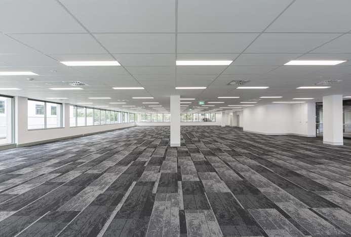 Tourism House, 1 & 2, 40 Blackall Street Barton ACT 2600 - Image 4