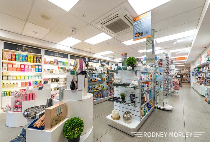 138-142 Hawthorn Road Caulfield North VIC 3161 - Image 4