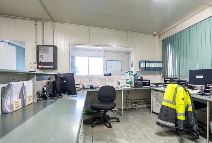 32 Moloney Drive Wodonga VIC 3690 - Image 17