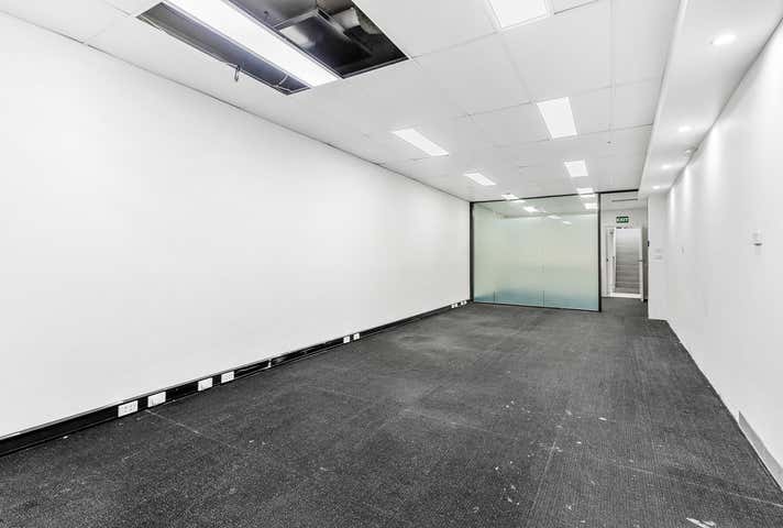 546 - 548 Parramatta Road Petersham NSW 2049 - Image 6