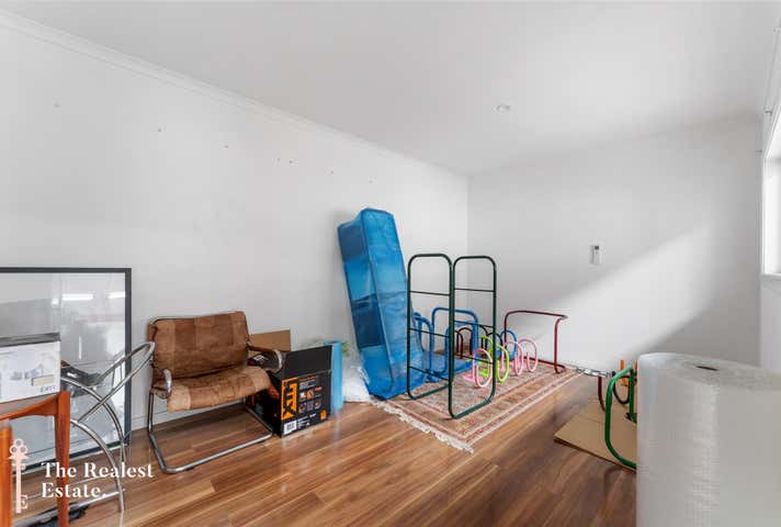 18 Catherine Street Coburg North, 18 Catherine Street Coburg North VIC 3058 - Image 11