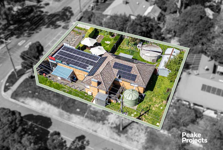 59-61 King Road Harkaway VIC 3806 - Image 11