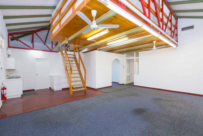 25 Charles Street South Perth WA 6151 - Image 8