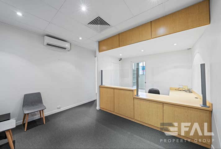 Suite  15, 198 Moggill Road Taringa QLD 4068 - Image 1