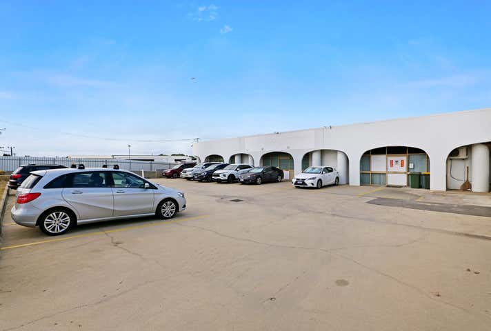 97-99 Ewing Street Welshpool WA 6106 - Image 6