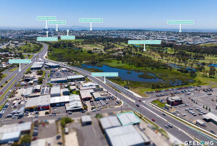 2 Curtis Street Belmont VIC 3216 - Image 10