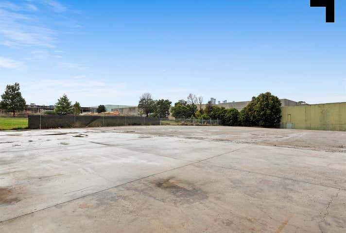 30 Hallam South Road Hallam VIC 3803 - Image 14