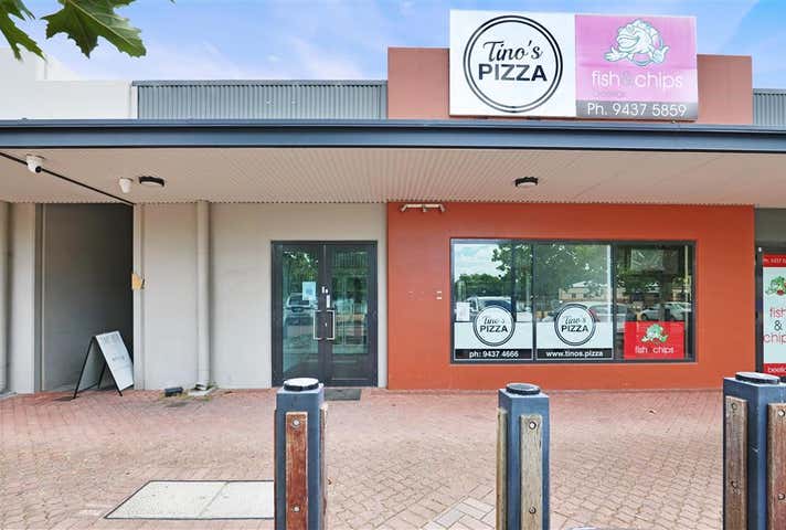 28 Lakefront Avenue Beeliar WA 6164 - Image 4