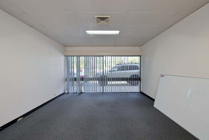 109 Coolgardie Avenue Redcliffe WA 6104 - Image 18